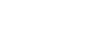 deep discount branding icon