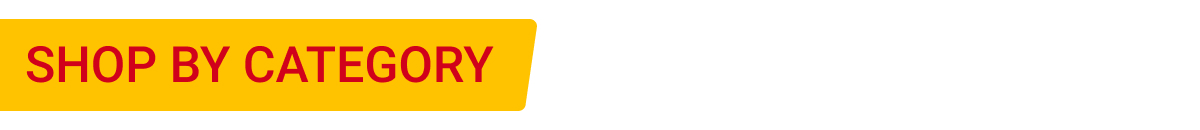 webp_image
