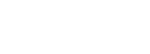 deep discount branding icon