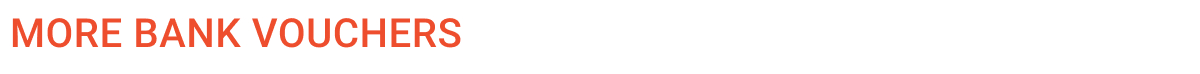 webp_image