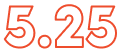 deep discount teaser icon