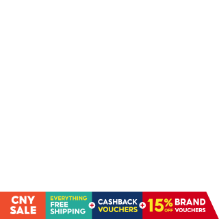 Buy nintendo switch 2 console At Sale Prices Online - February 2026 ...