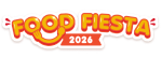 deep discount teaser icon