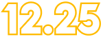 deep discount teaser icon