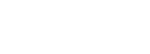 deep discount teaser icon