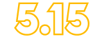 deep discount teaser icon