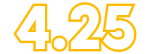 deep discount teaser icon