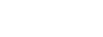 deep discount branding icon