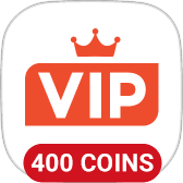 Extra 3% Cashback
