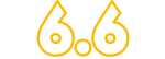 deep discount teaser icon