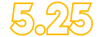deep discount teaser icon