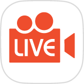 Shopee Live