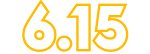 deep discount branding icon