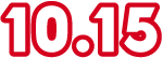 deep discount branding icon