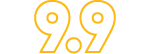 deep discount branding icon