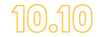 deep discount branding icon