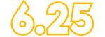 deep discount teaser icon