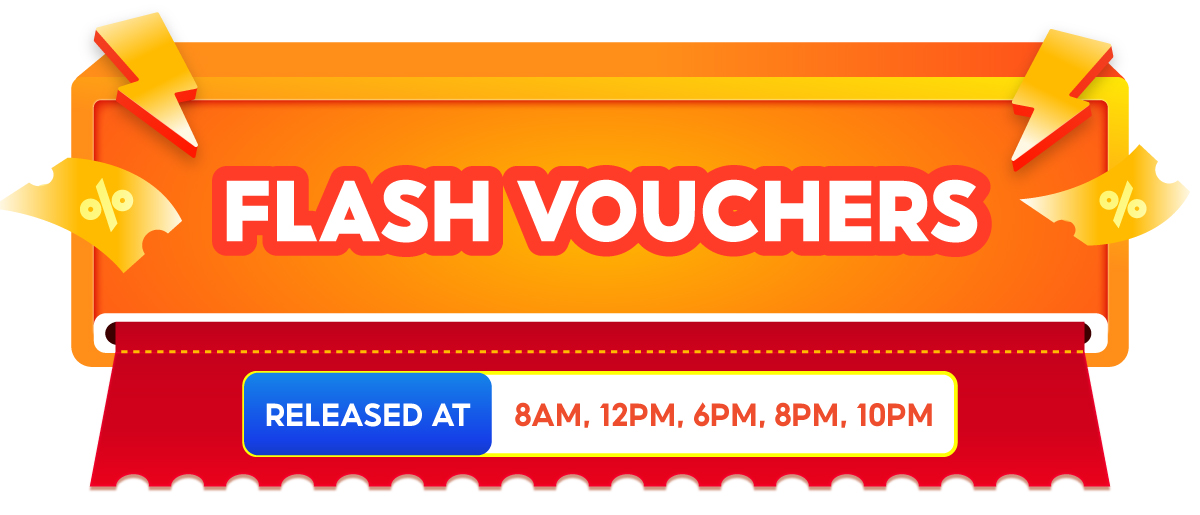 10.25 Super Shiok Sale