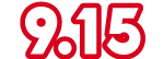 deep discount branding icon