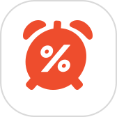 Flash Deals