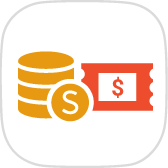 Free Coins & Vouchers