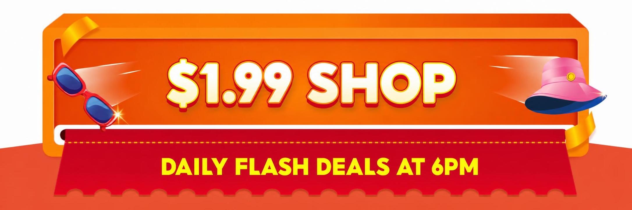 10.25 Super Shiok Sale