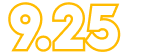 deep discount teaser icon