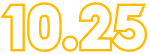 deep discount teaser icon
