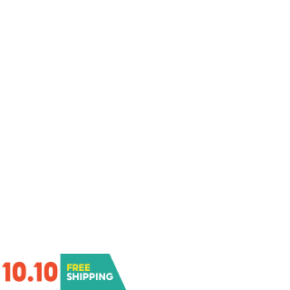 milk packet - Prices and Deals - Oct 2026 | Shopee Singapore