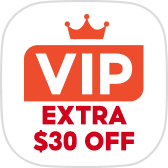 ShopeeVIP Exclusive