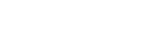 deep discount branding icon