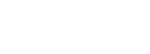 deep discount teaser icon