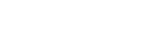 deep discount teaser icon