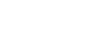 deep discount branding icon