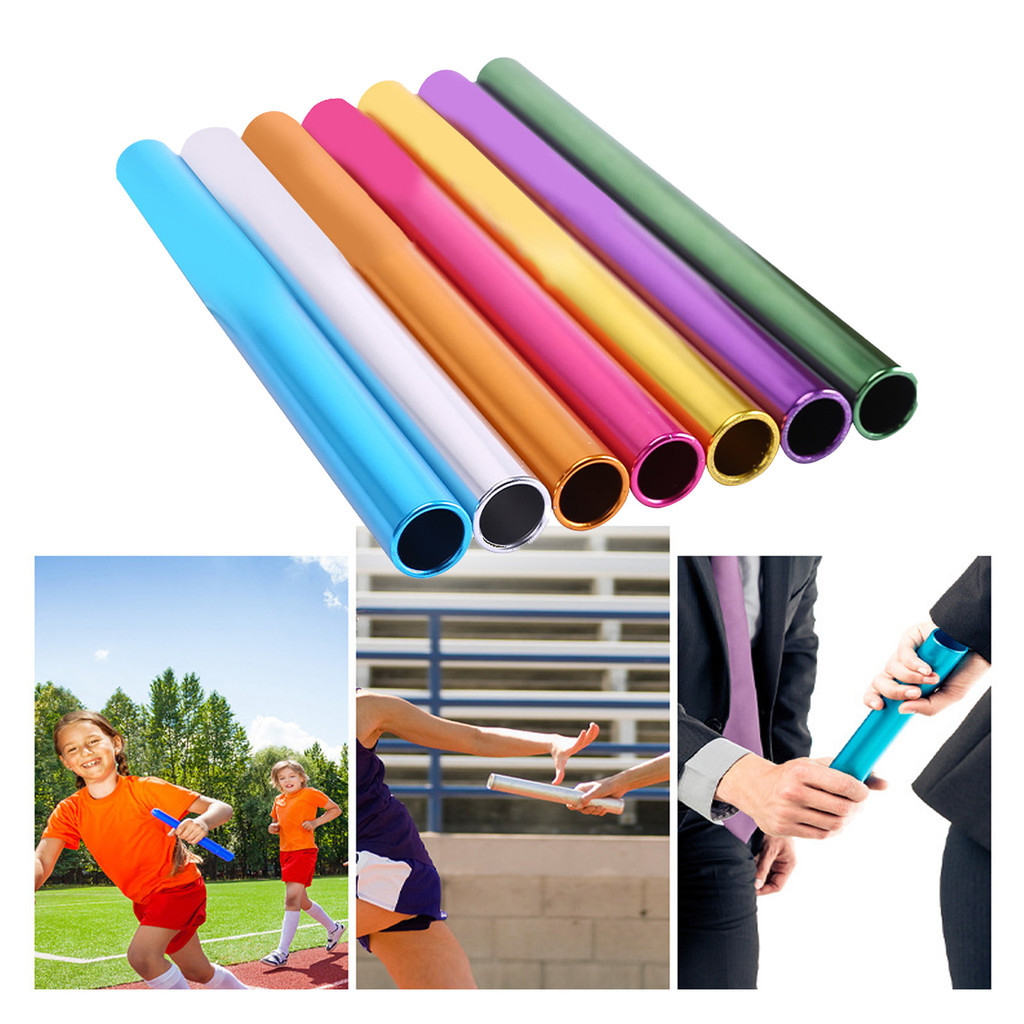 Buy baton Products At Sale Prices Online - August 2026 | Shopee Singapore
