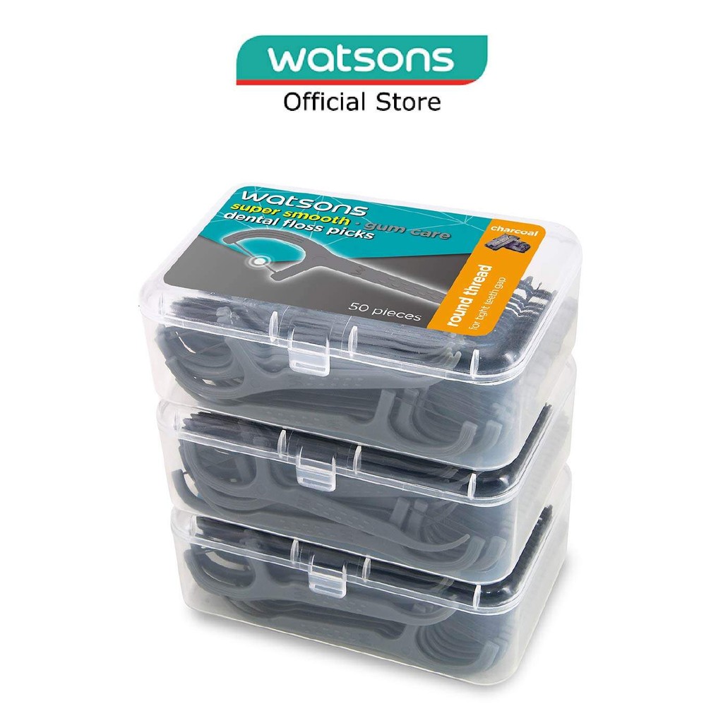 Buy floss pick Products At Sale Prices Online - September 2026 | Shopee ...