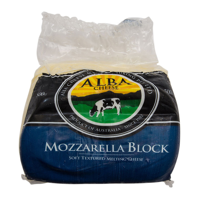 Buy Mozzarella Cheese Products At Sale Prices Online - August 2026 ...