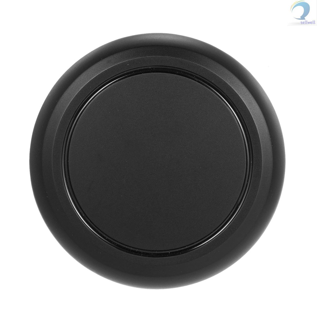 Smart IR Universal Remote Control Infrared WiFi Remote Controller IR ...