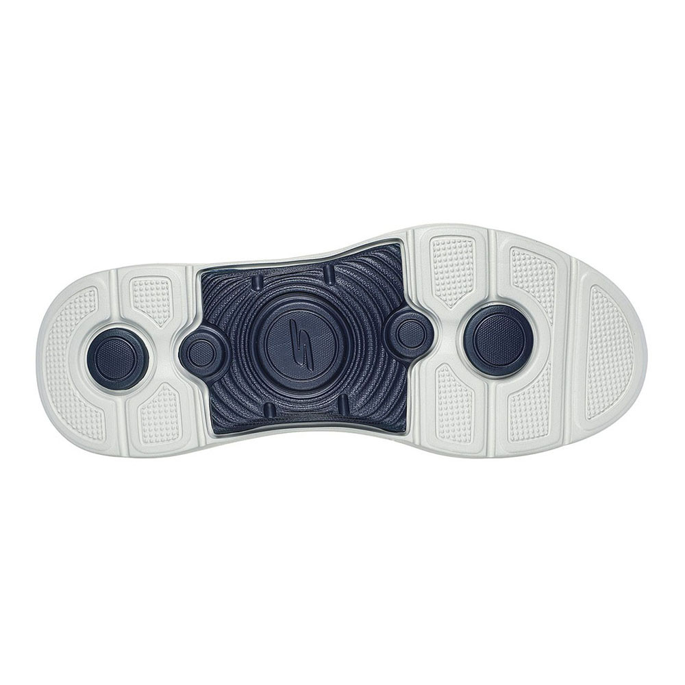 Skechers Men Slip-ins GOwalk Arch Fit 2.0 Hands Free 2 Walking