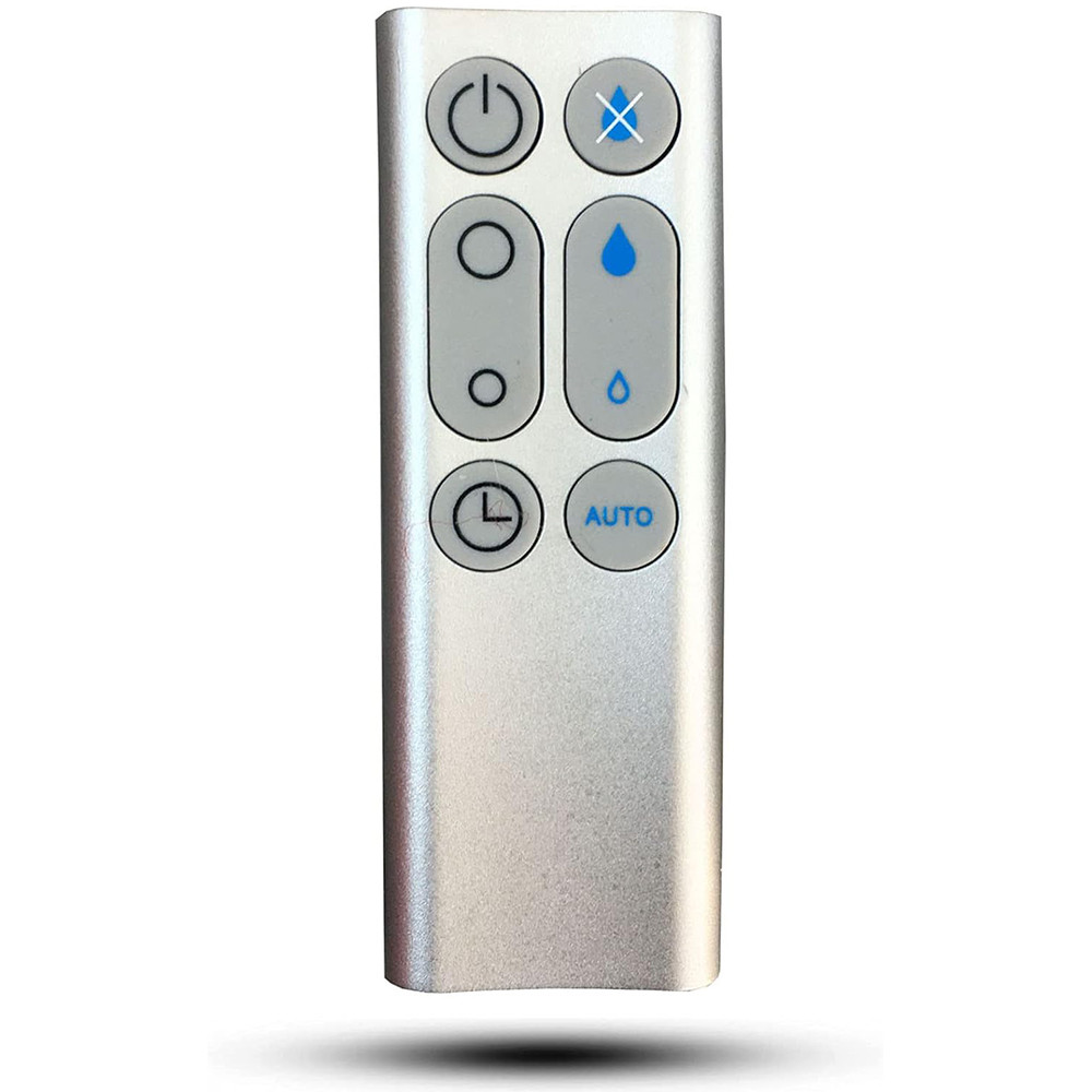 Dyson Air Purifier Remotenull
