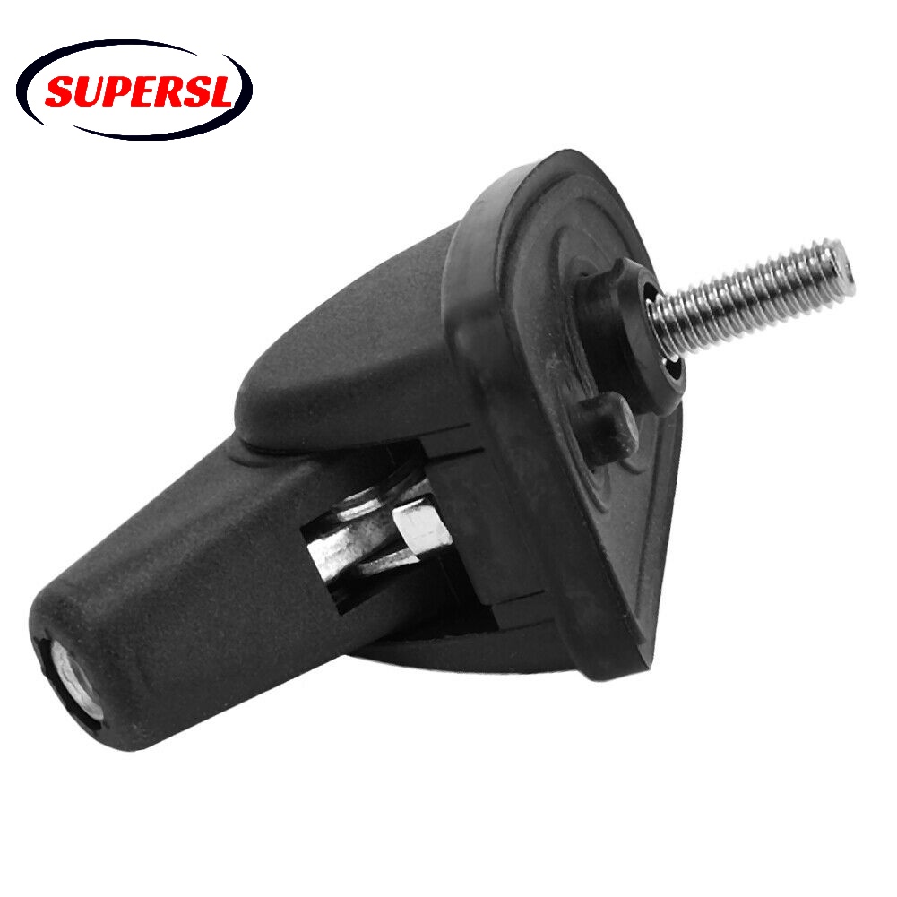 Antenna Auto 28216BC20A Sostituzione Per Nissan Almera, Micra, Note - Base Antenna