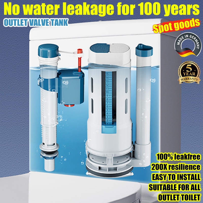 Buy cistern flushing At Sale Prices Online - October 2026 | Shopee ...
