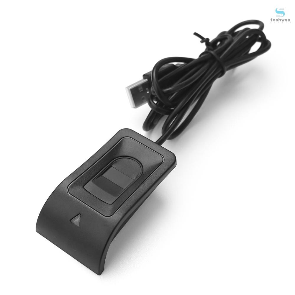 Buy biometric scanner Products At Sale Prices Online - October 2026 ...