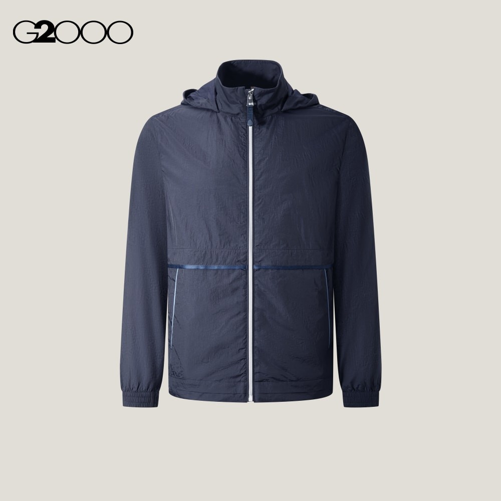 G2000 Flagship Store, Online Shop Aug 2026 | Shopee Singapore