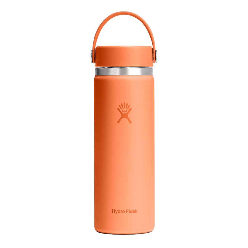 Hydro Flask Singapore Official, Online Shop Jul 2026 | Shopee