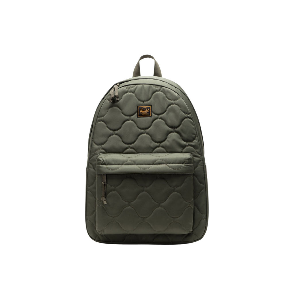 herschel backpack singapore orchard Little America Mid Upgrade your shopping experience and