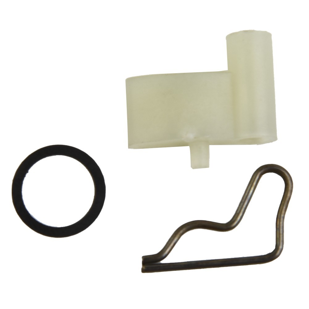 Kit 10 pezzi pawl avviamento a rinculo per seghetto Stihl TS400 TS410