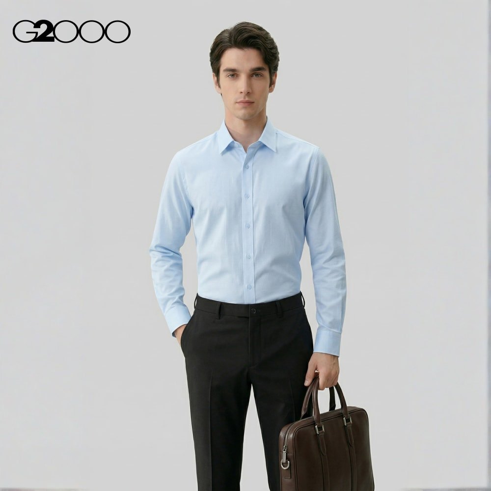 G2000 Flagship Store, Online Shop Aug 2026 | Shopee Singapore