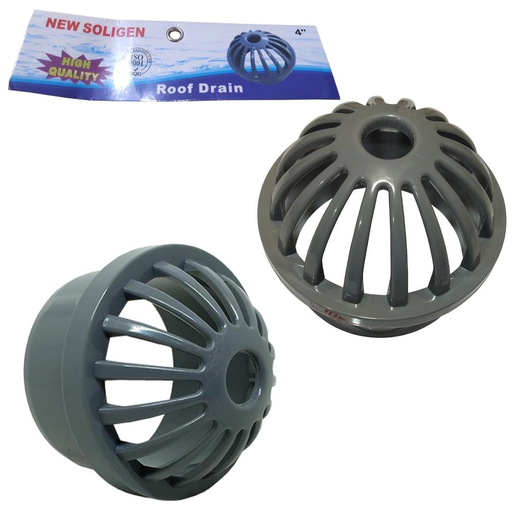 WHOLESALE 4