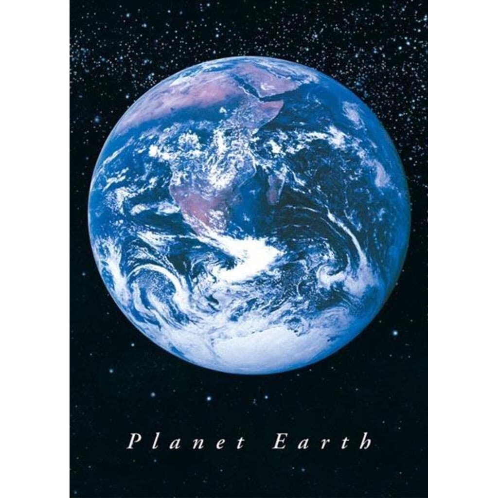 planet-earth-iconic-blue-marble-outer-space-photo-cool-wall-decor-art